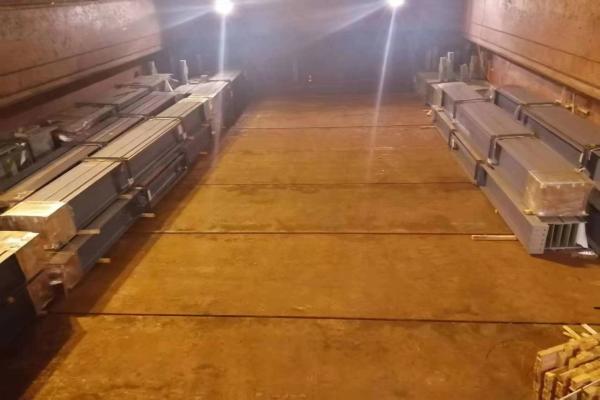 SHENZHEN PENGCHENGZHIRONG TRADE CO., LTD – sofá de cuero 3
