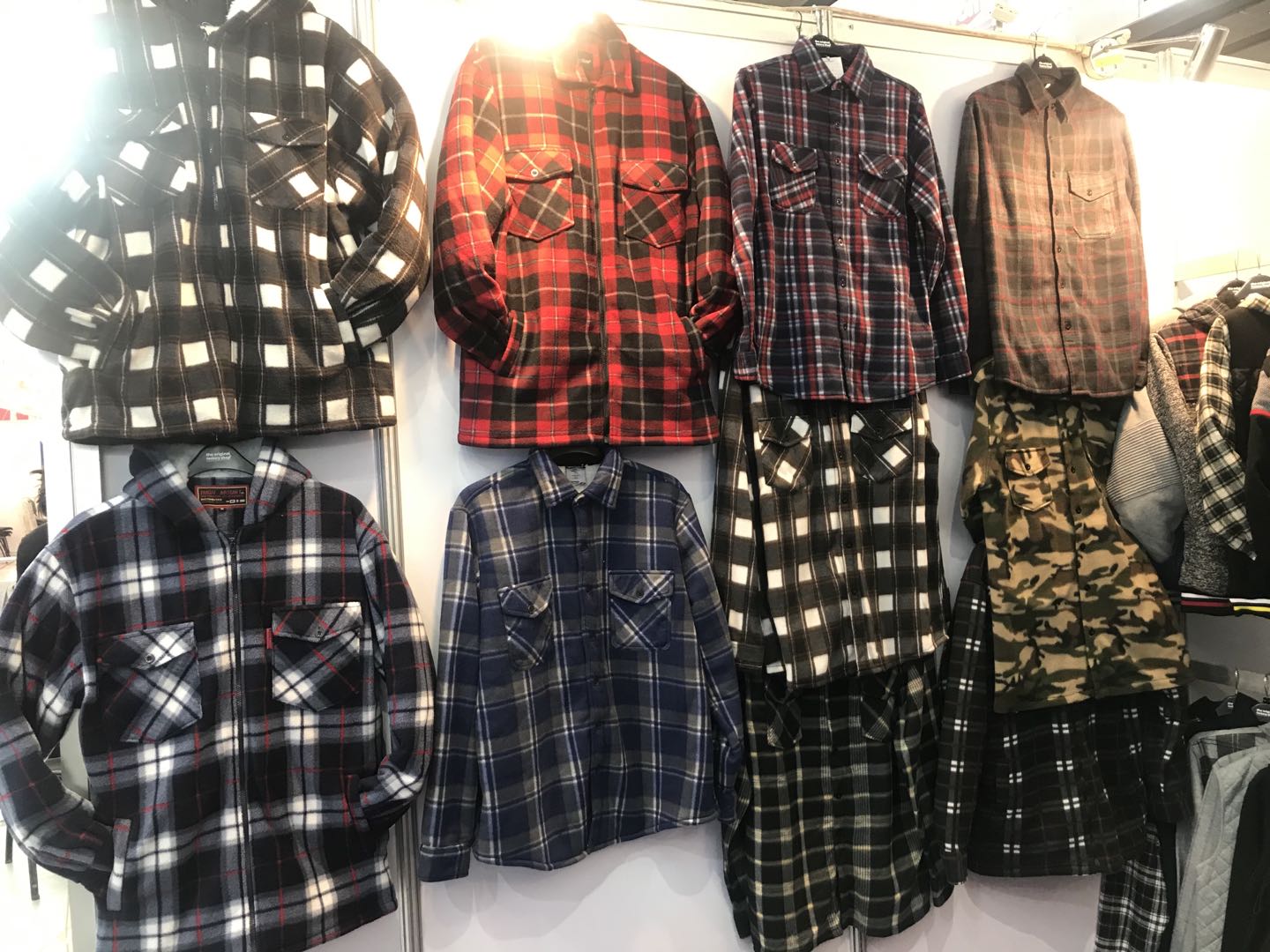 Men's Jacket