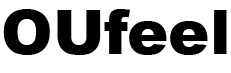 Shenzhen Oufiel Electric Co., Ltd.