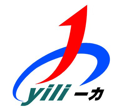 Ningbo Yili Industrial Co., Ltd.