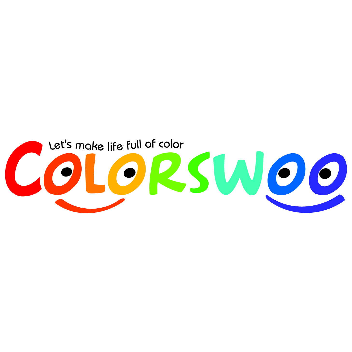 NINGBO COLORSWOO ART SUPPLY CO., LTD