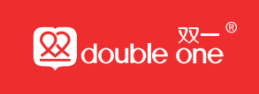 Guangzhou Double One Latex Products Co.,Ltd