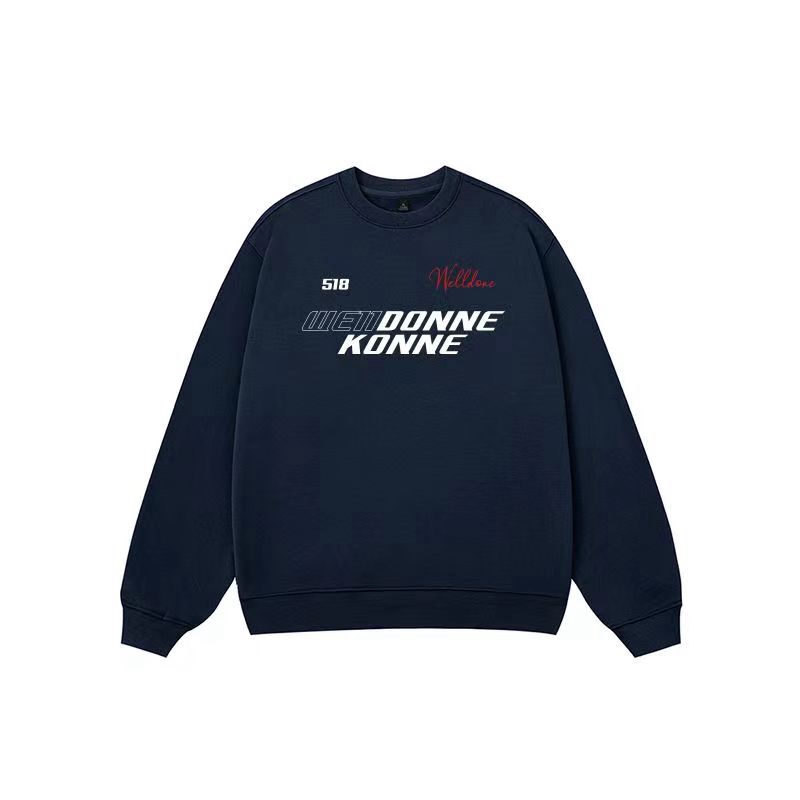 Kids Wear