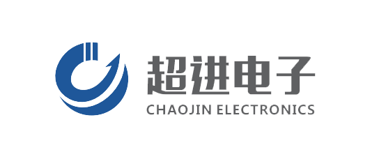 shenzhen chaojin electronics co.,LTD