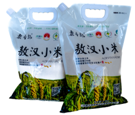 Inner Mongolia Mifoods Agricultural Development Co., LTD. – raqueta de tenis 2