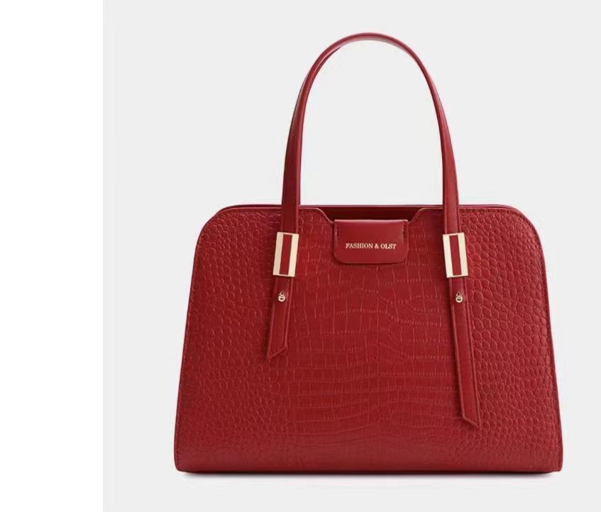 Gu Lin Guan Hong Leather Goods Co. , Ltd. – ropa deportiva 4