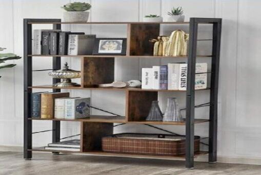 NINGBO BIG GAIN HI-TECH CO., LTD. – Mobile shelf 4