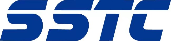 ShenZhen Shen's TongChang Aeronautic Model CO.,ltd