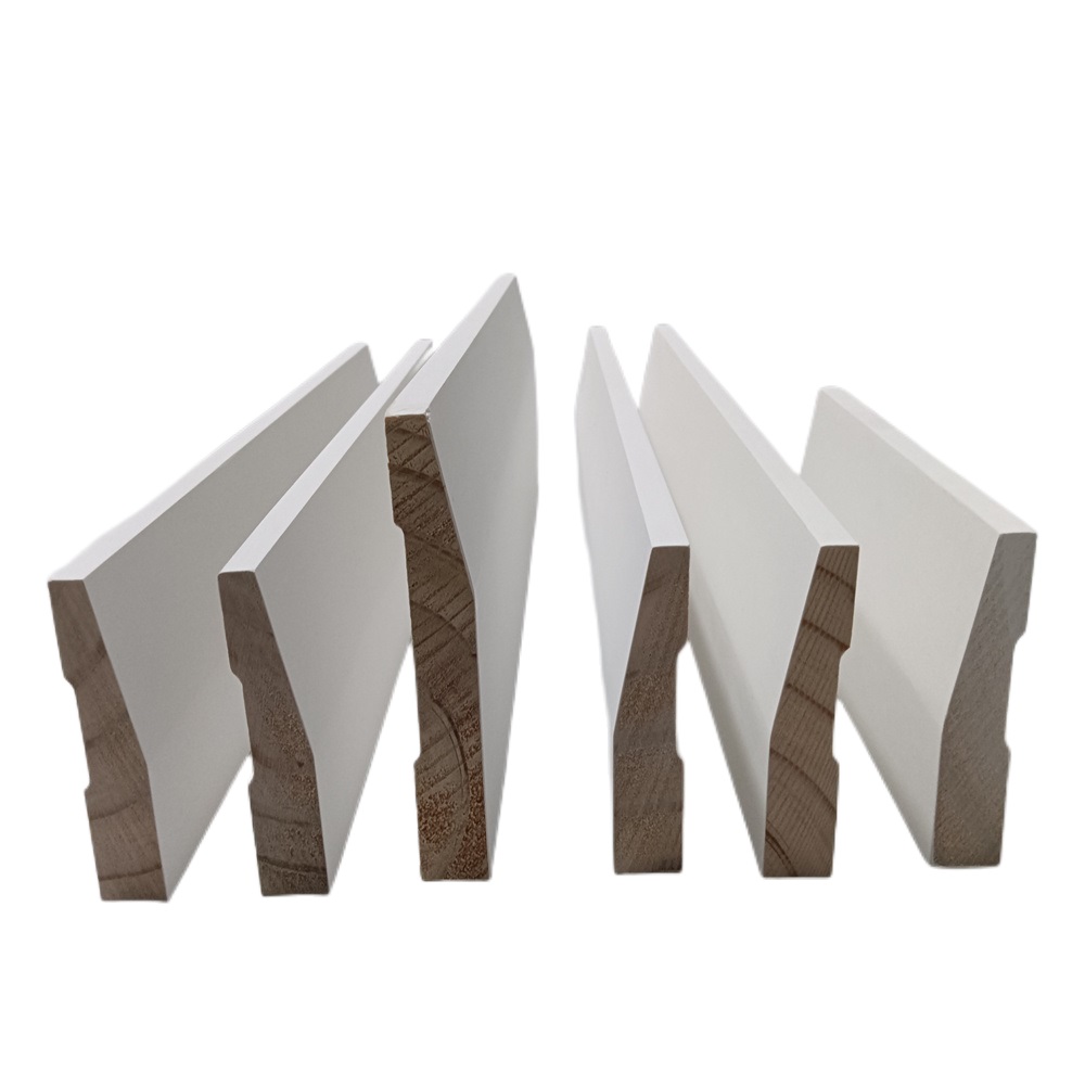SkirtingBoard