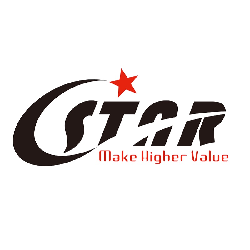 NINGBO CSTAR IMPRINT E-COMMERCE CO.,LTD