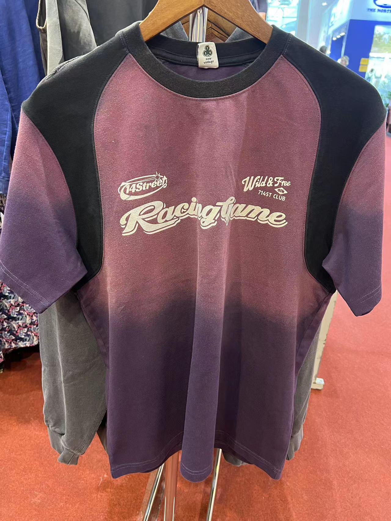 NINGBO MERRY GARMENTS CO.,LTD – ropa deportiva 4