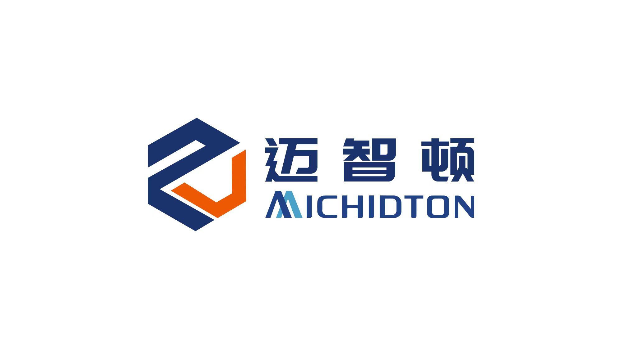 Ningbo Maizhi Dun Electrical Co., Ltd.