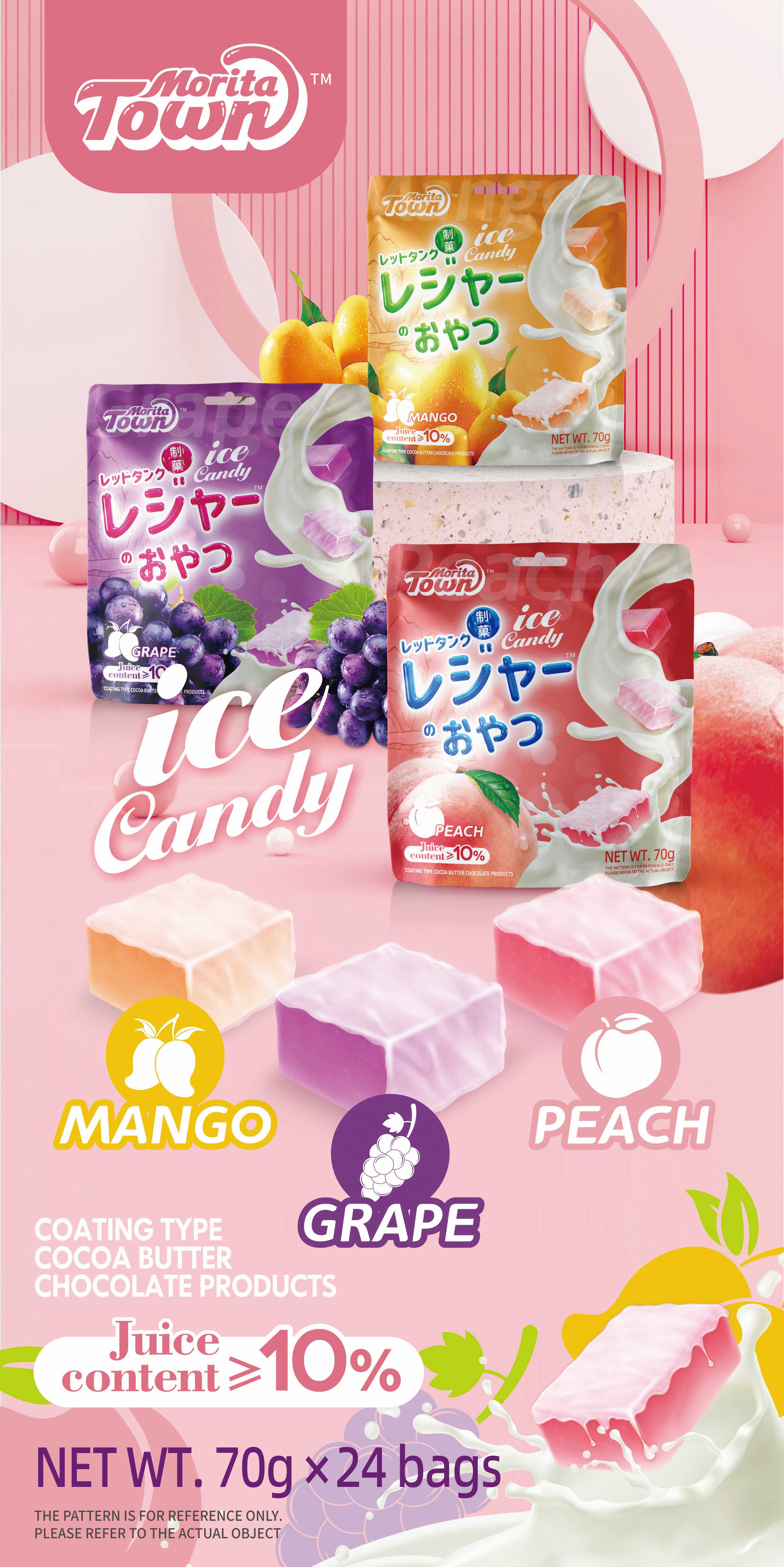 SHISHI DONGFANG KAIYU IMPORT & EXPORT CO.,LTD. – colchoneta de yoga 4