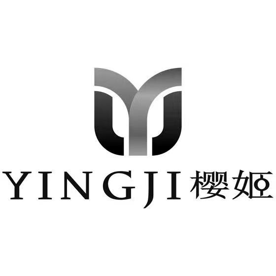 SHANTOU YINGJI COSMETIC CO.,LTD