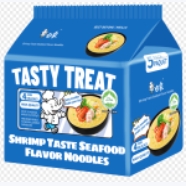 BAIXIANG FOODS CO.,LTD – raqueta de tenis 2
