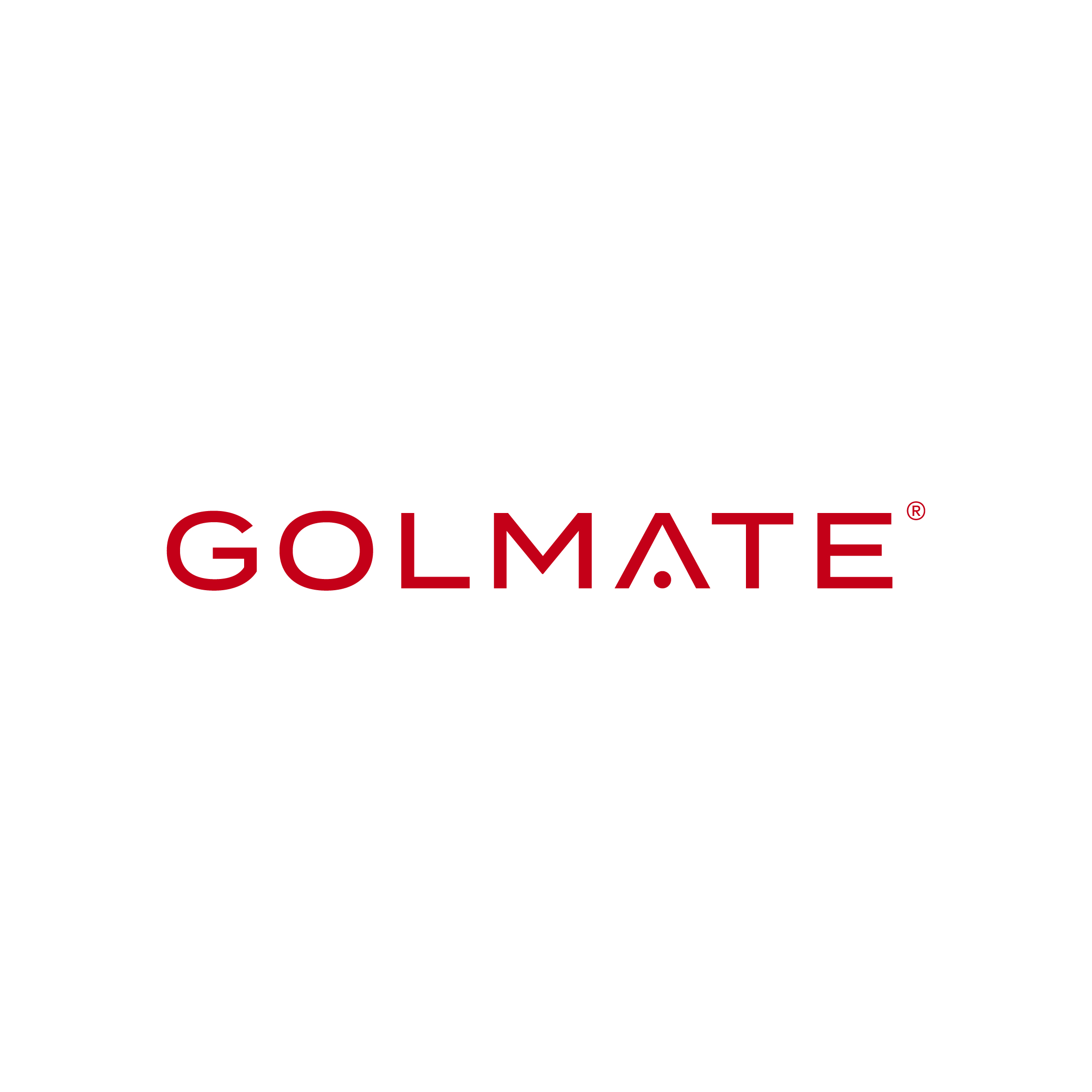 Guangzhou Golmate co. LTD