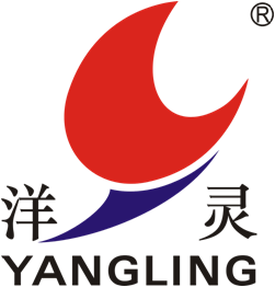 Ningbo Yangling Technology Co., Ltd.