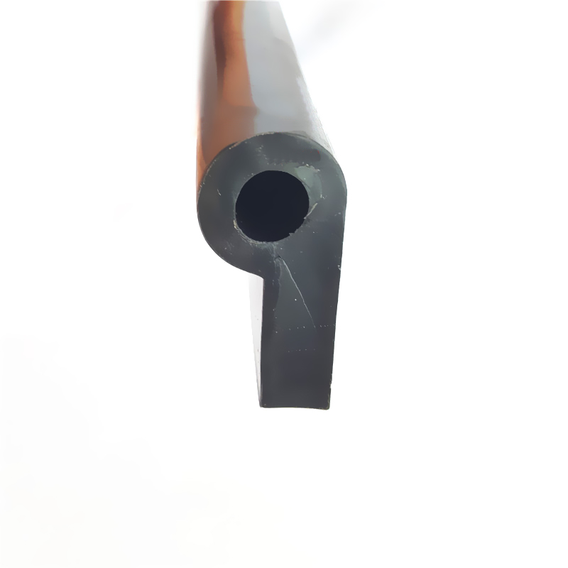 P shape Oven door sealing strip
