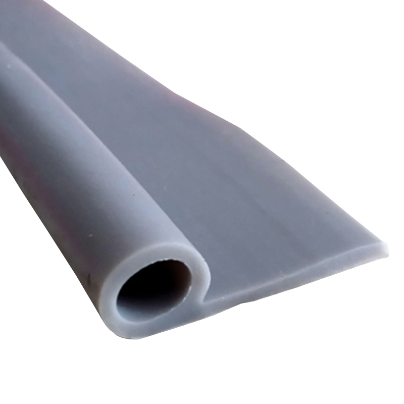 P shape Oven door sealing strip