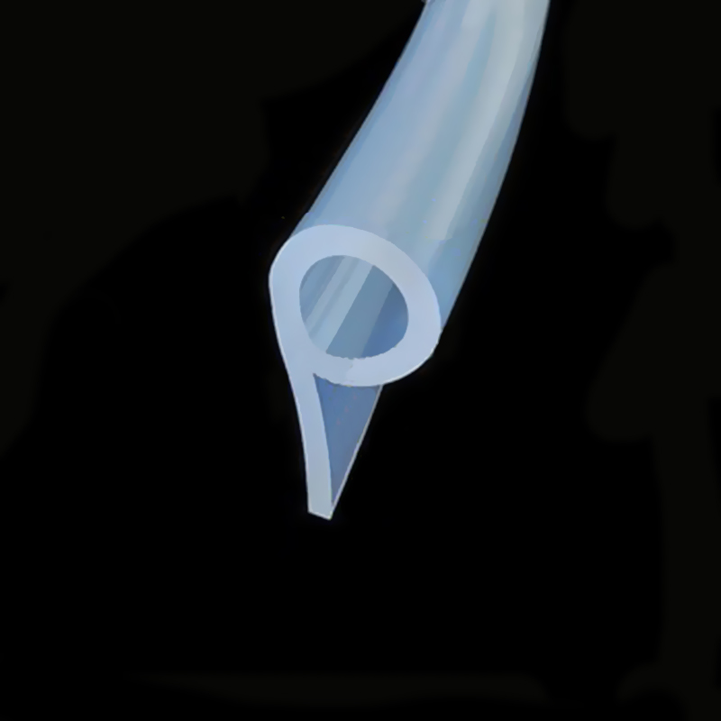 P shape Oven door sealing strip