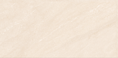 FUZHOU MONACO TRADING CO LTD. – sofá de cuero 3