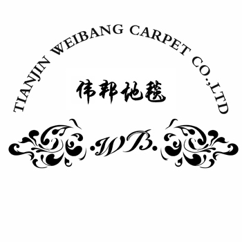 TIANJIN WEIBANG CARPET CO.,LTD