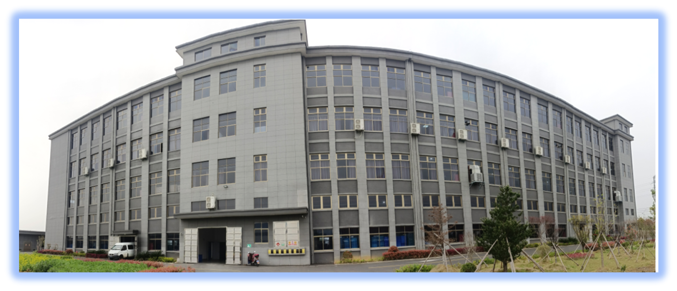 Ningbo Yangling Technology Co., Ltd. – Other household items 1