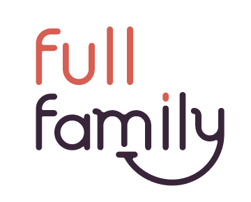 Shenzhen Fusheng Daily Necessities Co., Ltd.