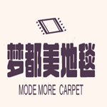 TIANJIN MODE MORE CARPETS CO.,LTD