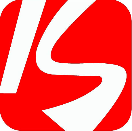 Guangzhou Kaishi Leather Co., Ltd.