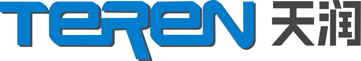 Shenzhen Tianrun Control Technology Co., Ltd.