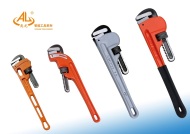 longkou city aolong tools co.,ltd – clavo de hierro 2