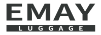 Dongguan Rimei Luggage Factory