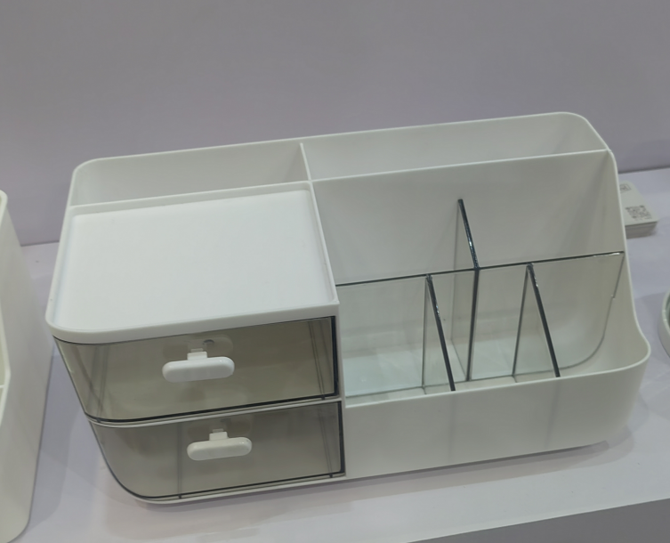 Shenzhen huibairui industrial co.LTD – vaso de cristal 2
