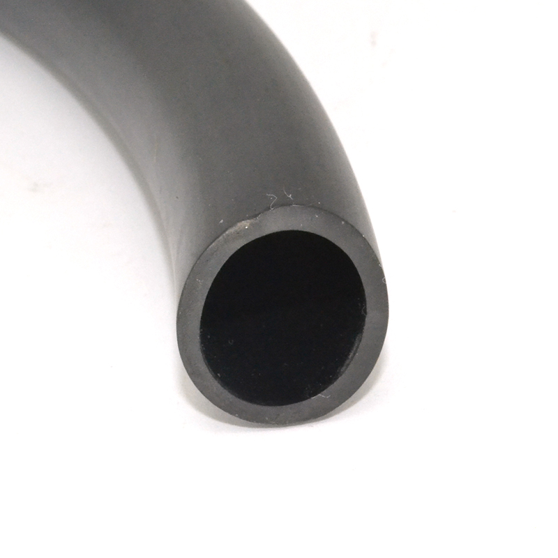 Rubber hose