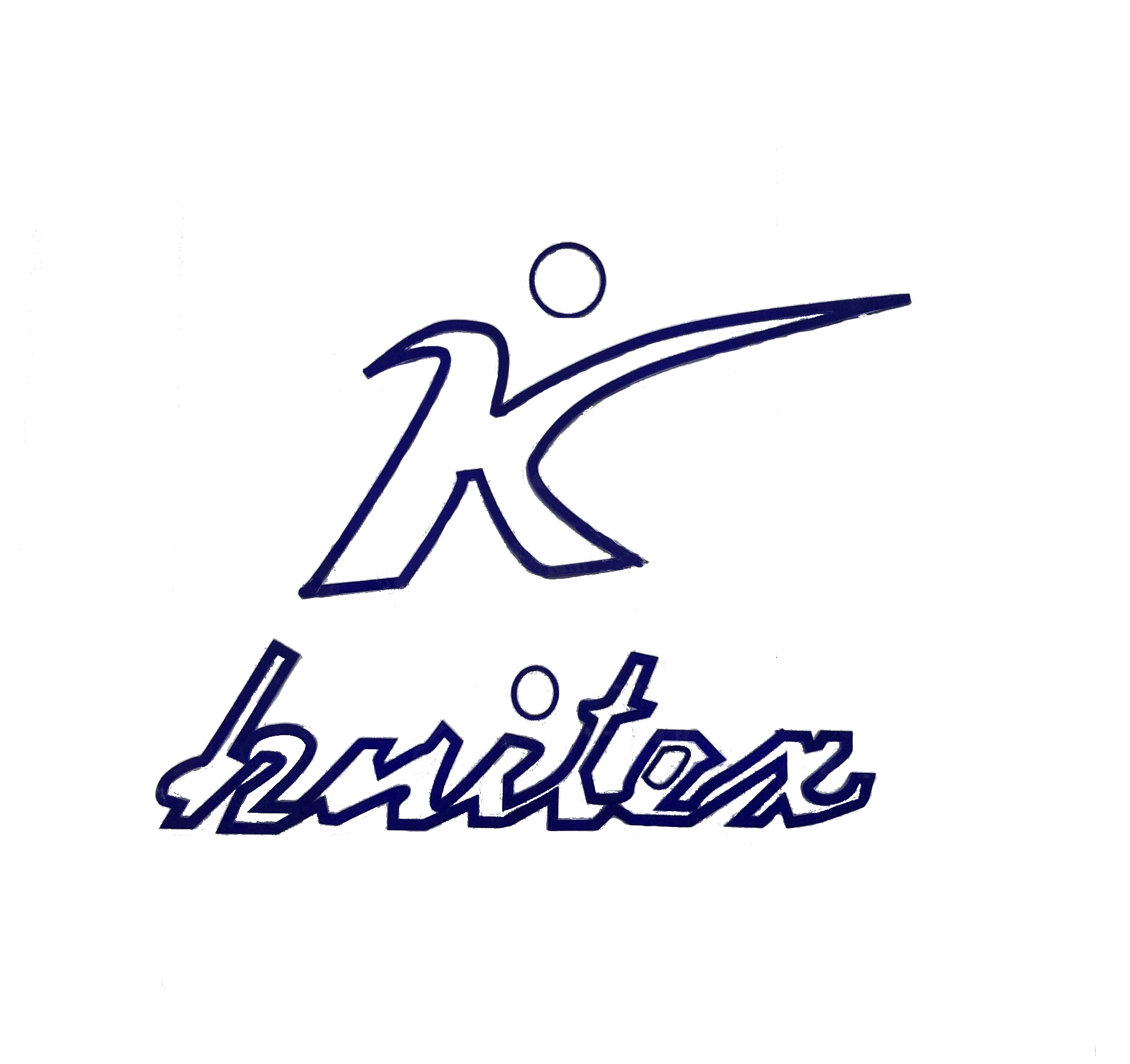 ANHUI KNITEX CO., LTD