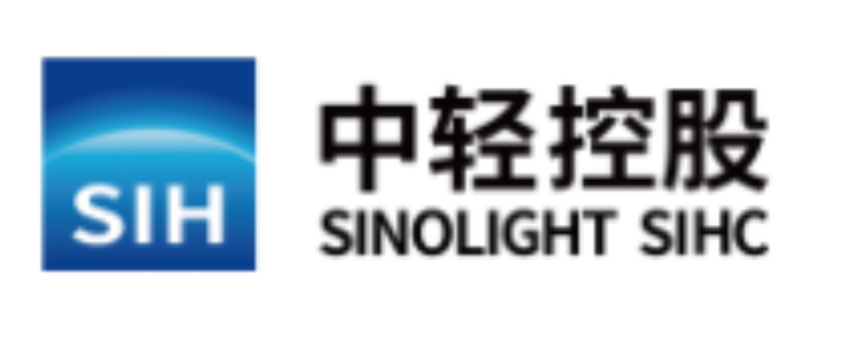 Sinolight materials Co.,Ltd.