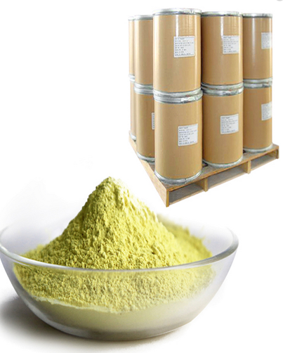 Pesticide herbicide fungicide insecticide Technical Formulation