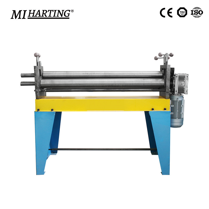Anhui Harting Machinery Technology Co,Ltd. – piezas mecanizadas 3