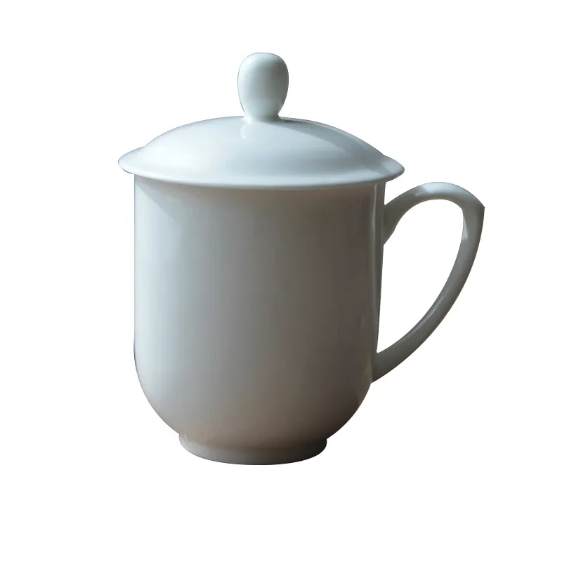 Sinolight materials Co.,Ltd. – taza de café 3