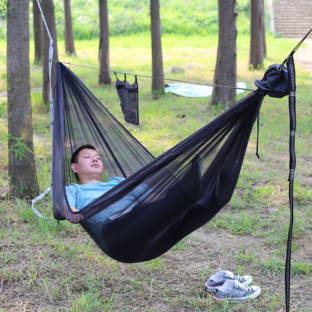 Hammock