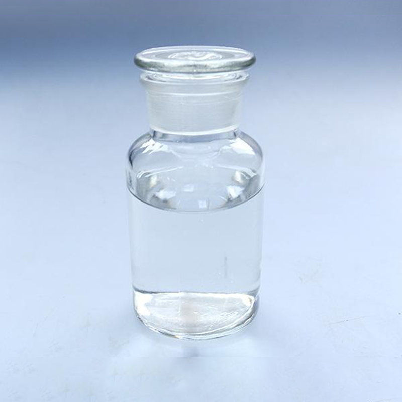 Octamethyl Cyclotetrasiloxane