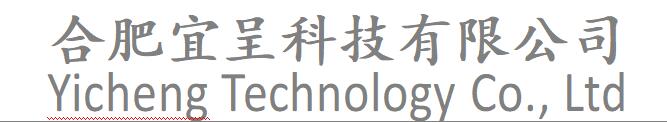 YiCheng Technology Co., Ltd