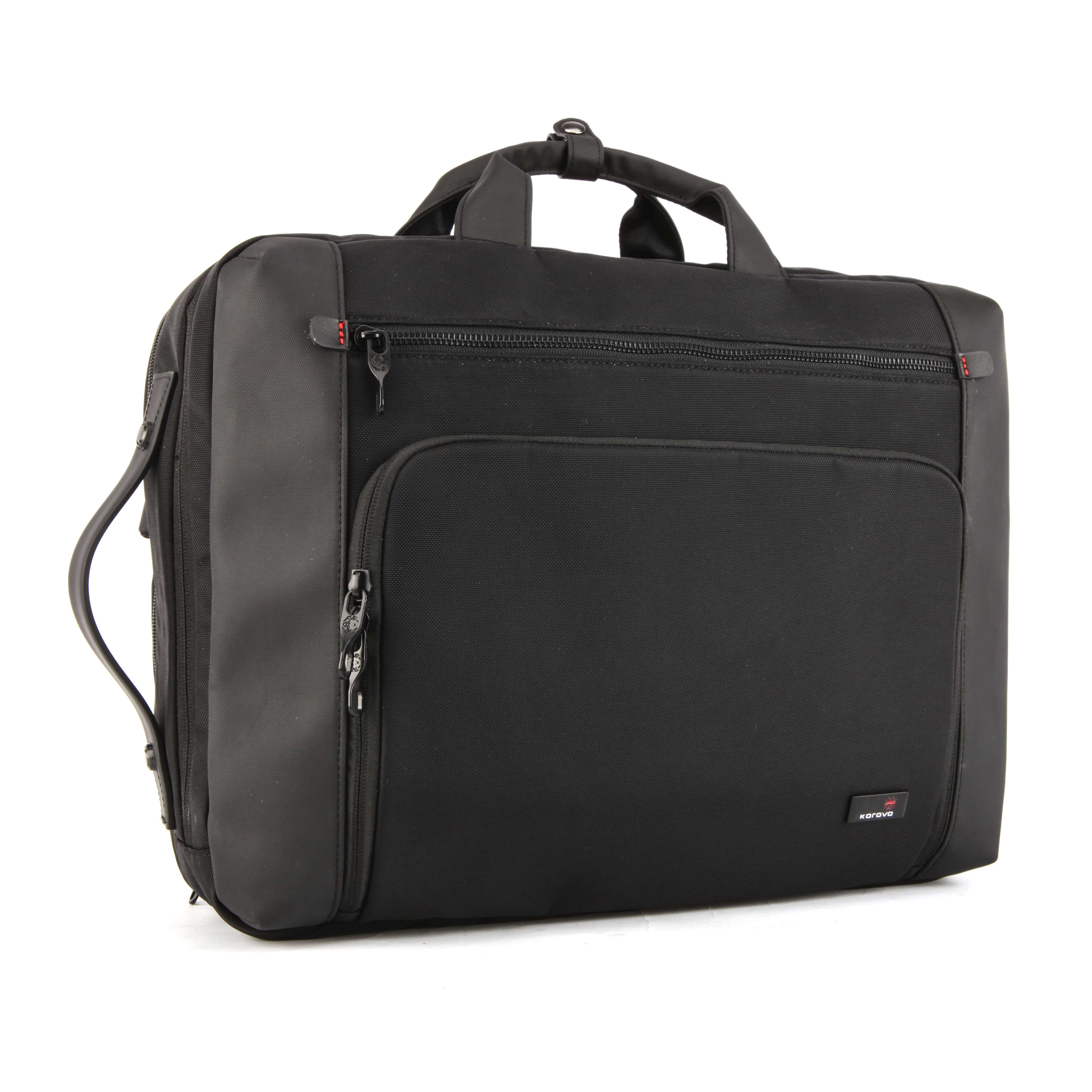 Luoding Korovo Bags Co., LTD. – Makeup bags 3