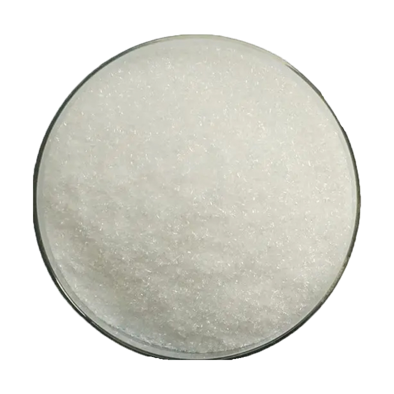 1,3,5-Tris(3,3,3-Trifluoropropyl)methylcyclotrisiloxane