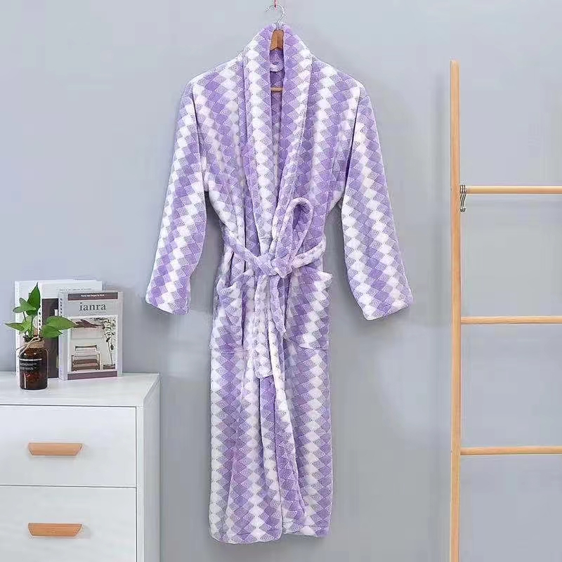 ANHUI TIME TECHNOLOGY CO.,LTD. – vestido de noche 3