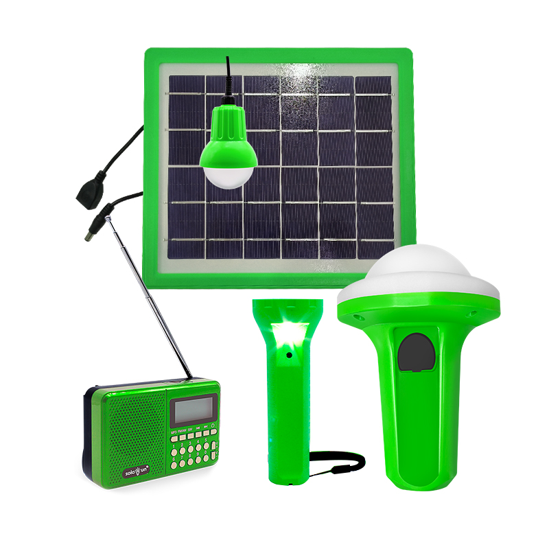 SHENZHEN SOLAR RUN ENERGY CO.,LTD – lavadora automática 3