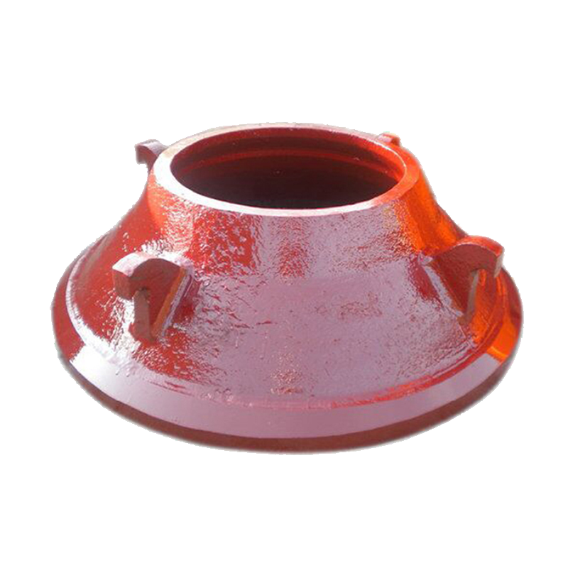 SHENZHEN DENP INDUSTRIAL CO., LTD – Product photos 3