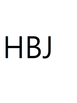Guangzhou Huibaijun Clothing Co., Ltd.