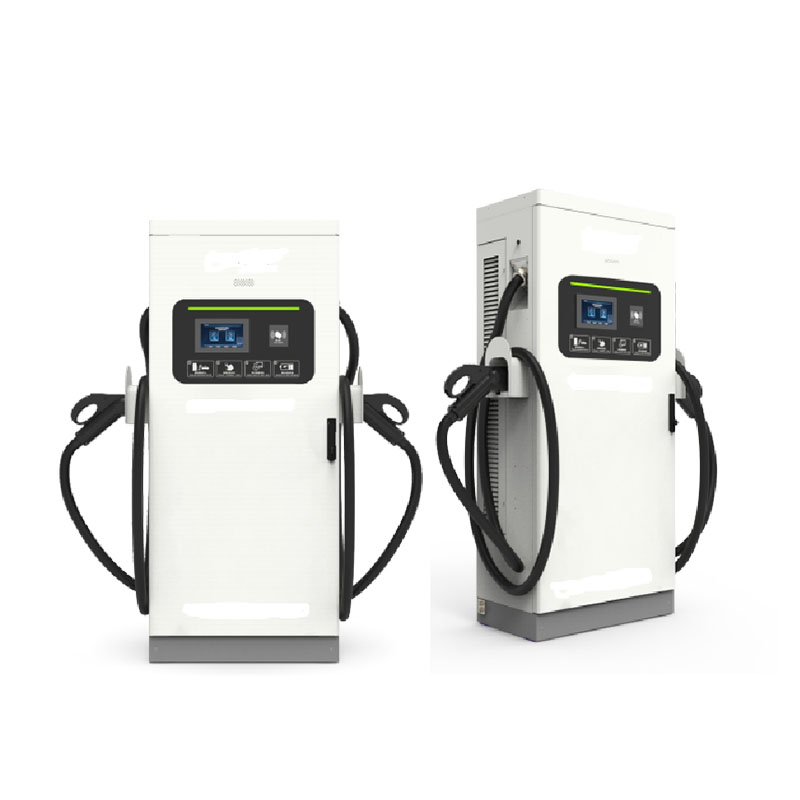 GUANGDONG SHANMU ELTECH LIMITED – refrigerador de acero 2